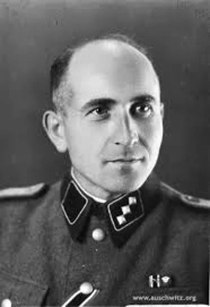 Maximilian Grabner.