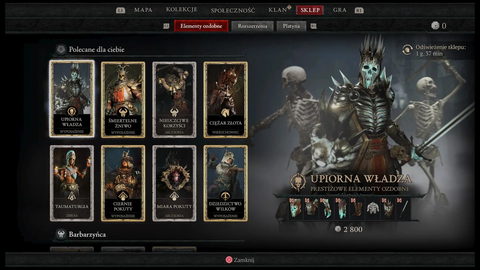 diablo iv premiera recenzja opinia