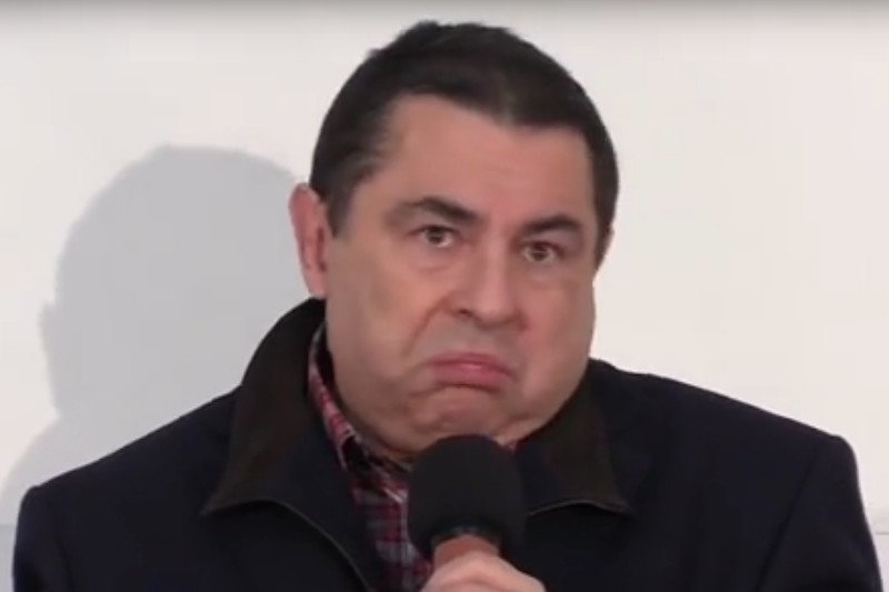 Bronisław Wildstein skrytykował Anję Rubik za #SexEdPL. Fundacja Ponton odpowiada i przedstawia statystyki.