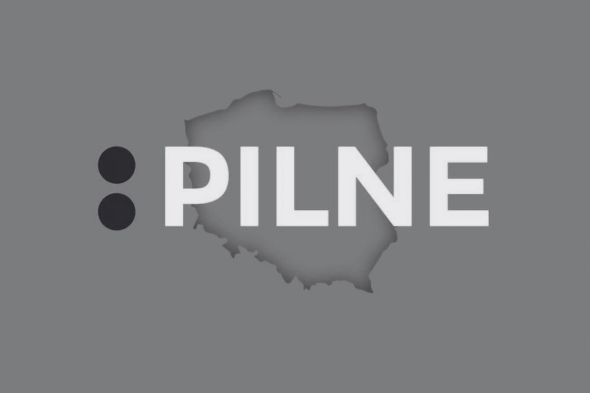 Żołnierz WOT zmarł na służbie. Wydano pilny komunikat