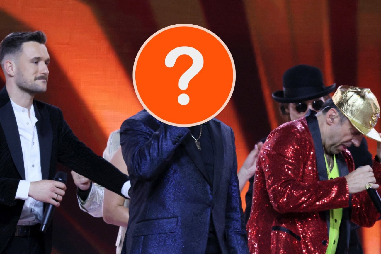 Ta piosenka jest najgorsza i zarazem najlepsza według AI.