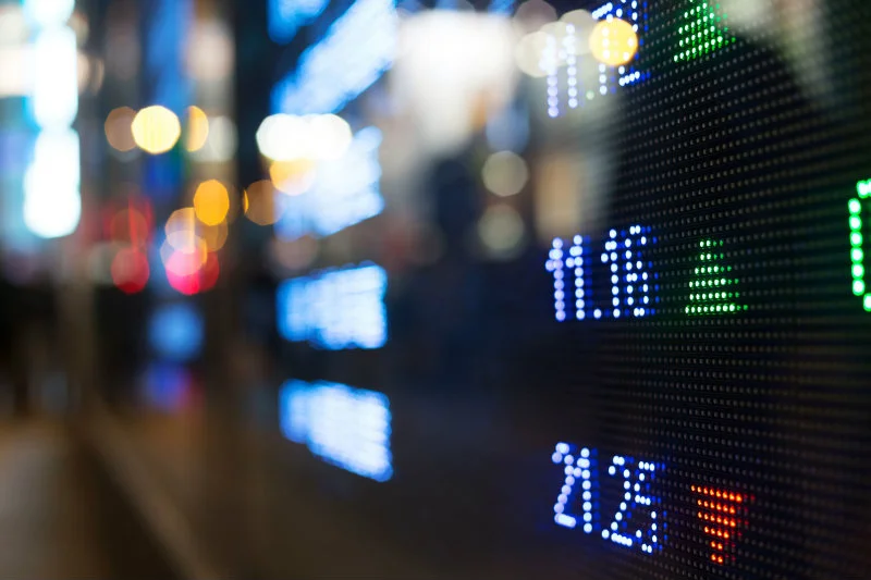 IPOPEMA TFI startuje z nowym publicznym funduszem inwestycyjnym zamkniętym: IPOPEMA Global Profit Absolute Return PLUS FIZ