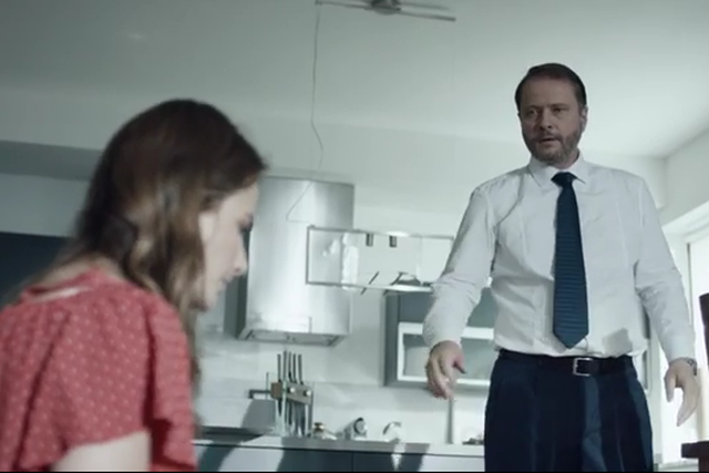 "Pitbull. Niebezpieczne kobiety" od 11 listopada w kinach.