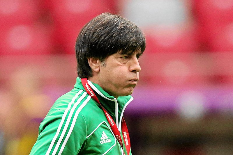 Szwecja wygrała z Koreą Południową. To stawia niemiecką drużynę w trudnej sytuacji.