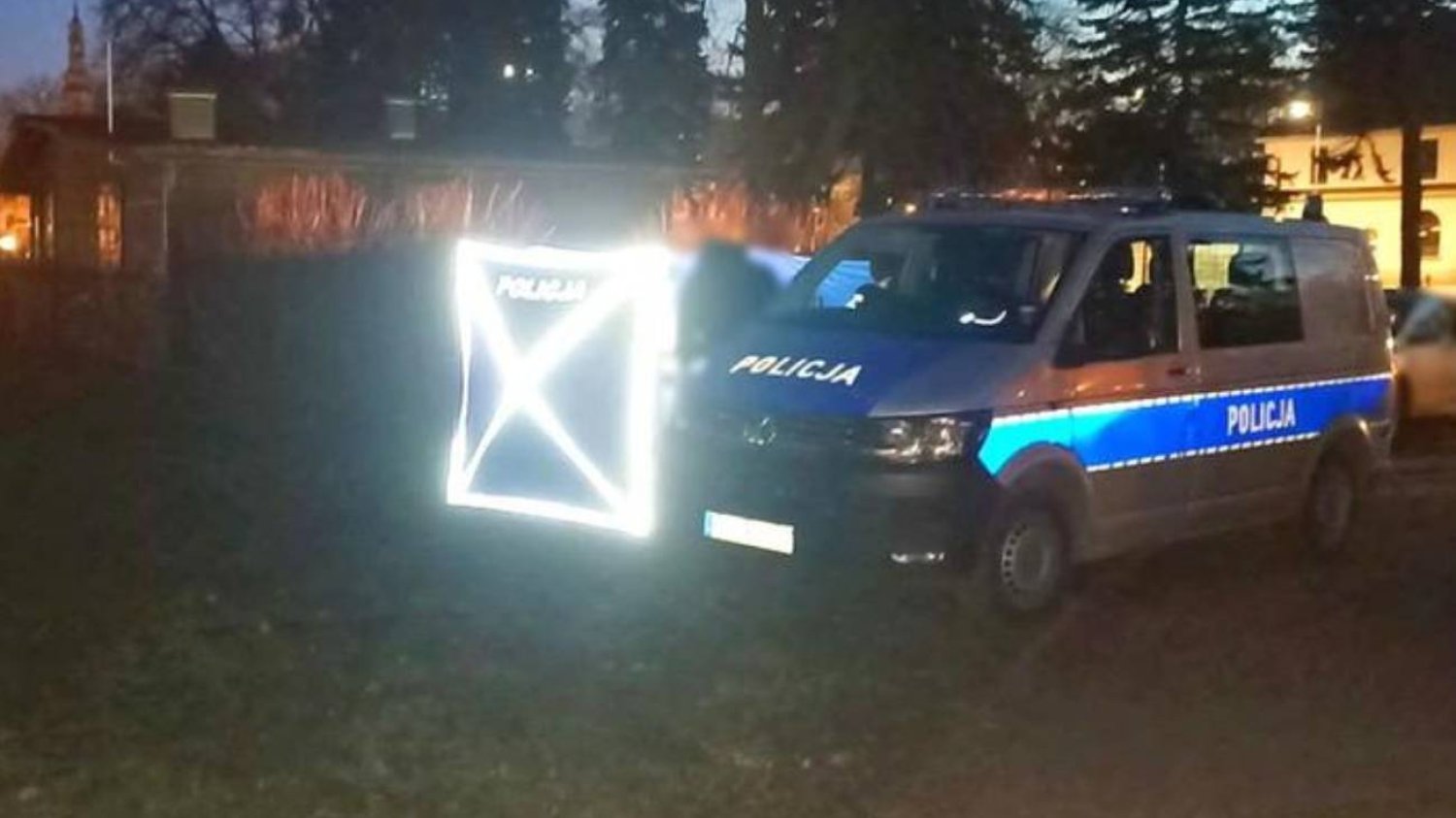 Daniel G. w chwili śmiertelnego pobicia Eryka był poczytalny.