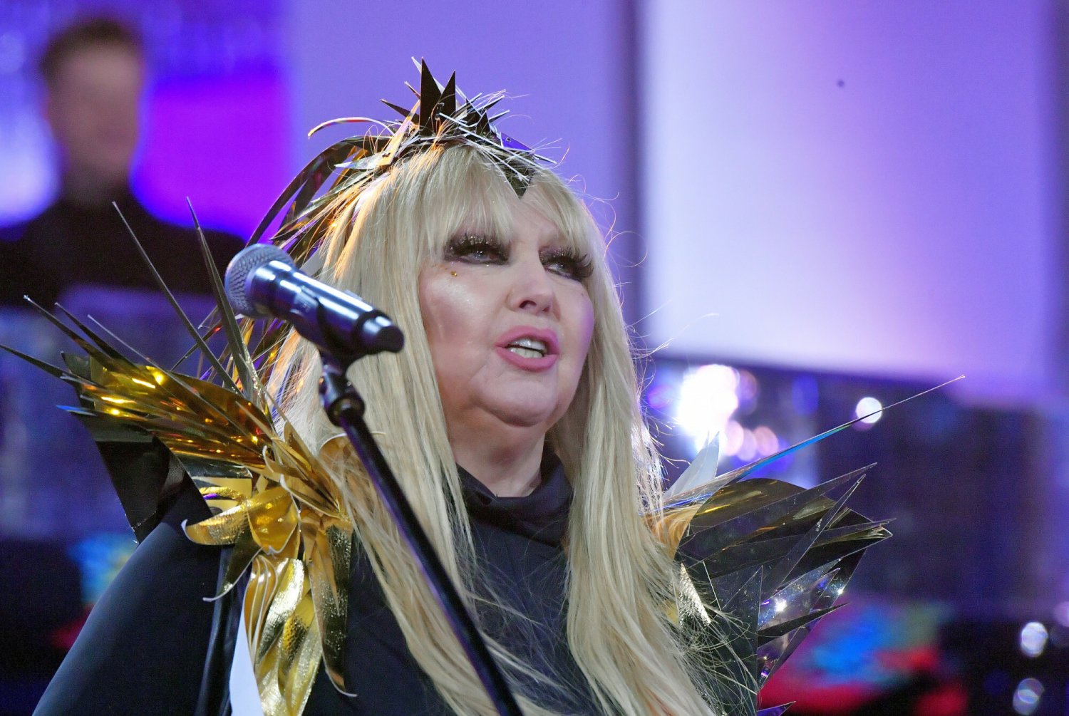 sylwestr marzeń 2022 tvp maryla rodowicz kto zagra sylwestr marzeń 2022 tvp maryla rodowicz kto zagra