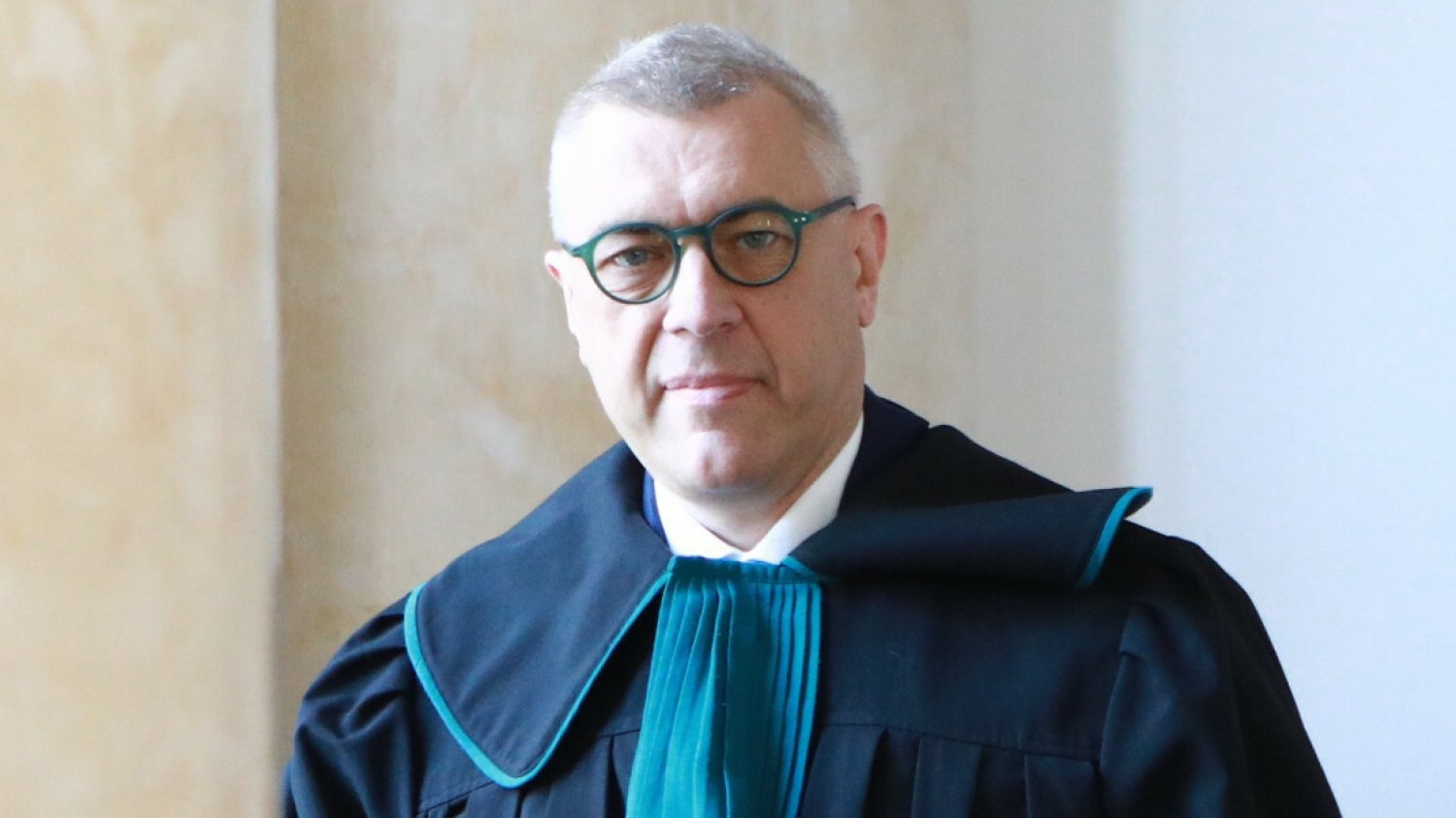Roman Giertych zapowiada powrót do polityki.