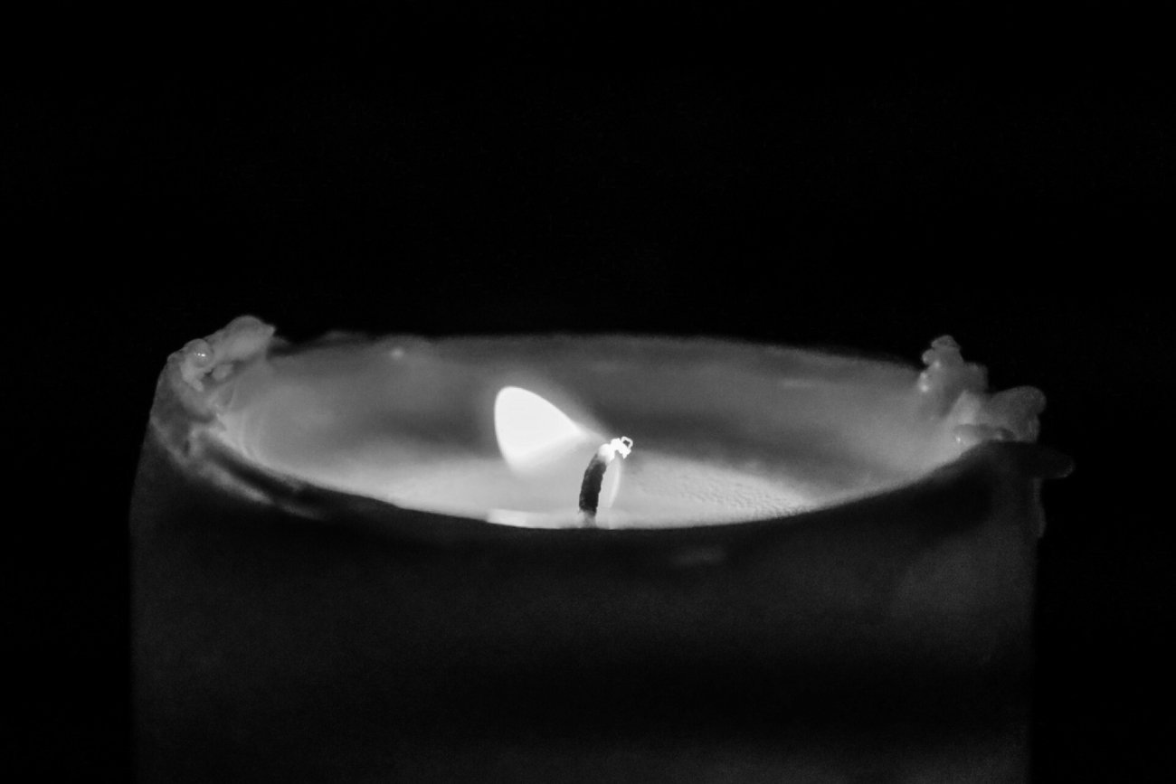 Nie żyje aktorka znana z "M jak miłość". Odeszła Wanda Wieszczycka-Nowisz