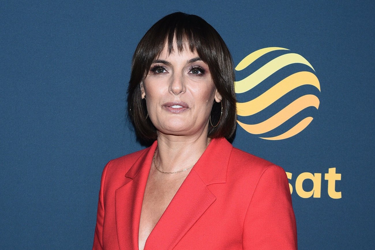 Gawryluk wystartuje w wyborach prezydenckich? Komentarz rzecznika Polsatu