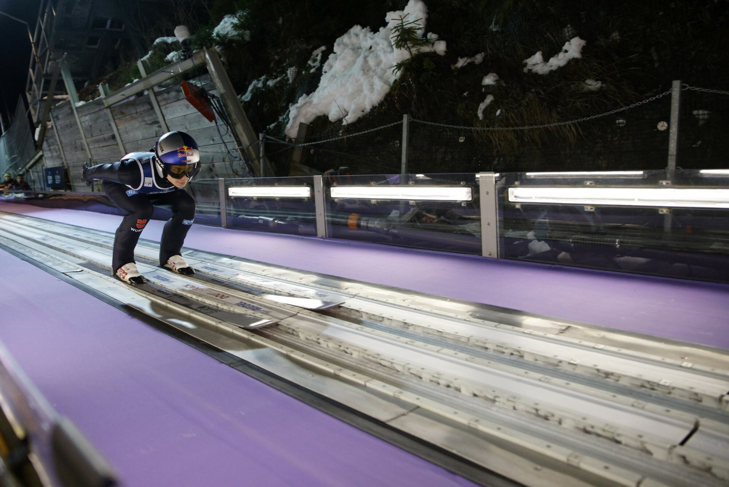 Oszukują wszyscy, ale mało kto o tym mówi. Kroi się wielka afera w skokach narciarskich