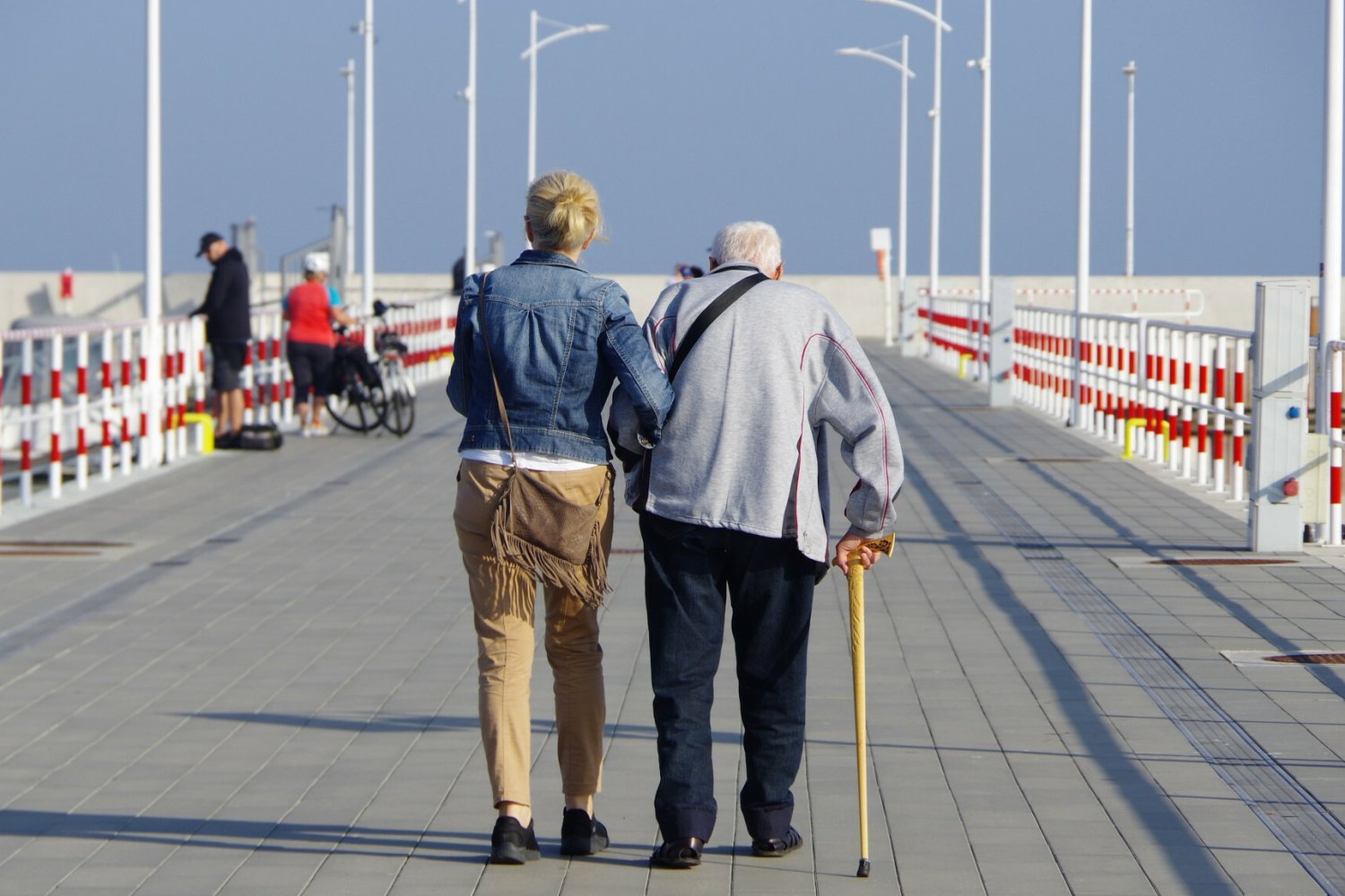 Apel ZUS do emerytów. Świadczenie może wzrosnąć nawet o 500 zł.