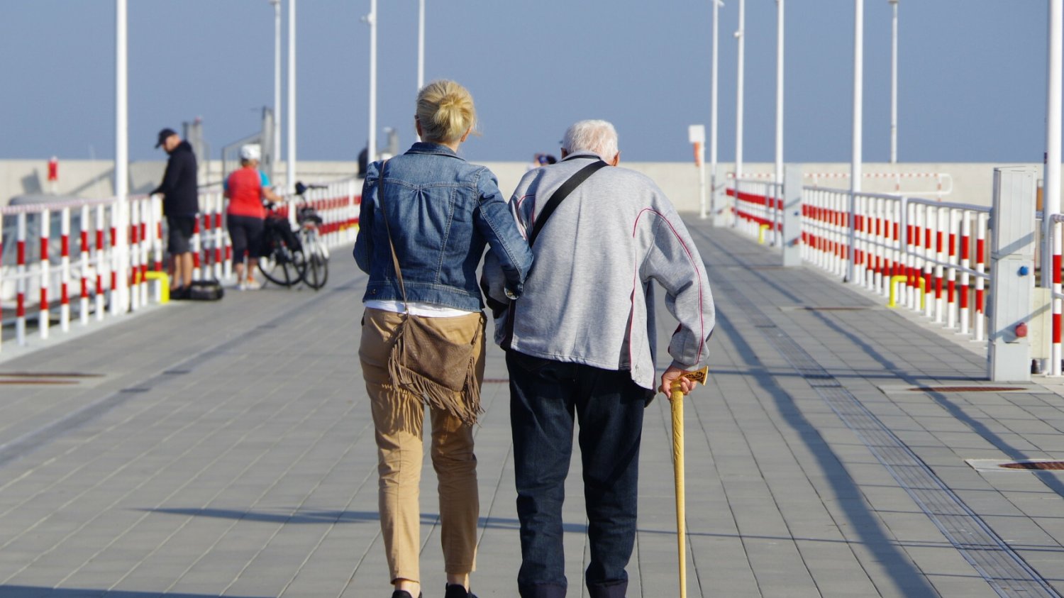 Apel ZUS do emerytów. Świadczenie może wzrosnąć nawet o 500 zł.