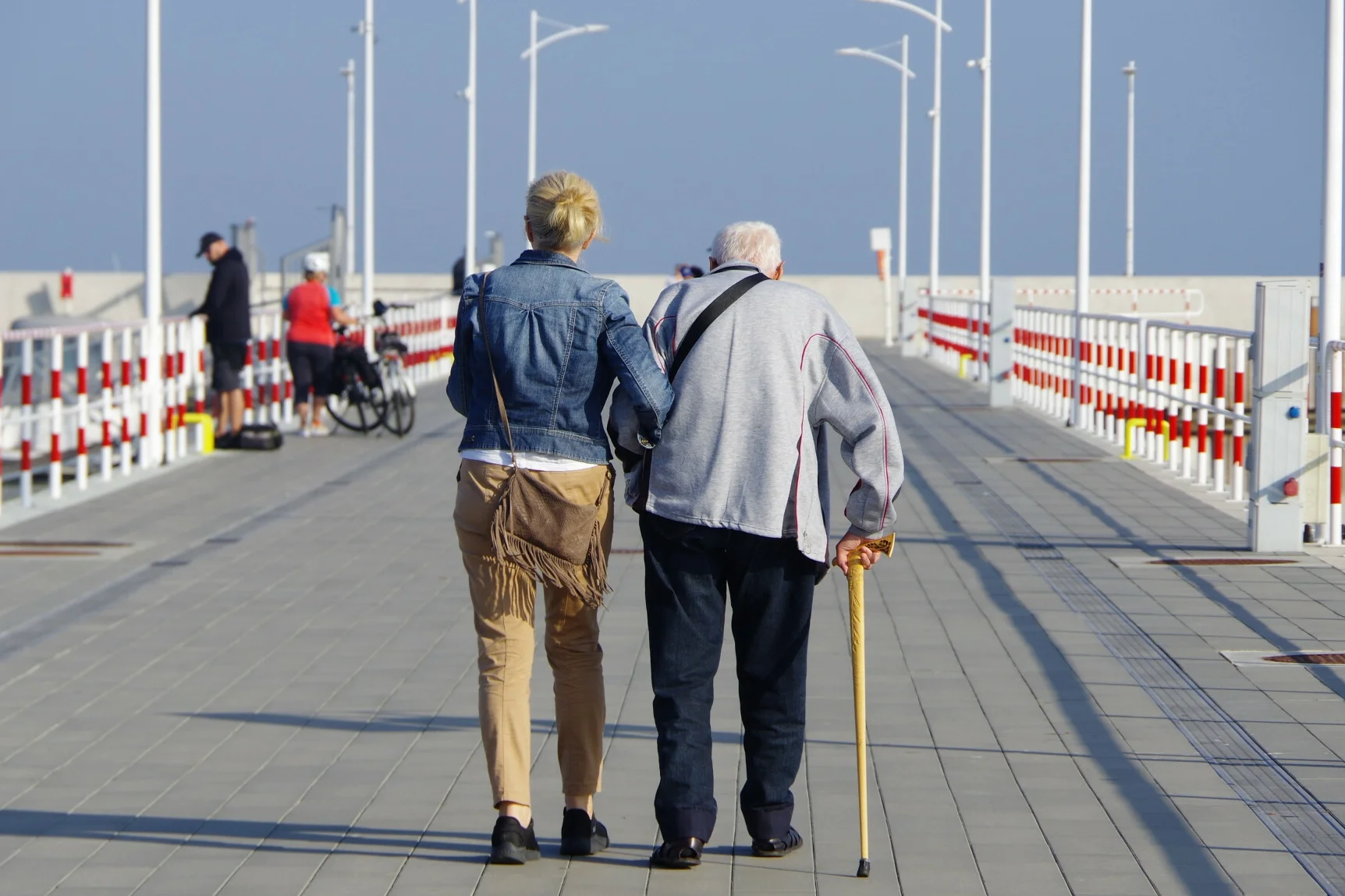 Apel ZUS do emerytów. Świadczenie może wzrosnąć nawet o 500 zł.