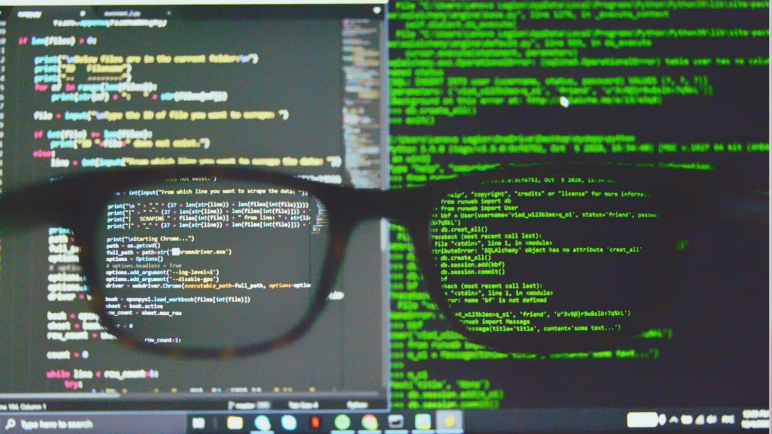 46 urzędów ujawniło numery PESEL w sieci. Wystarczył prosty trik, by je znaleźć