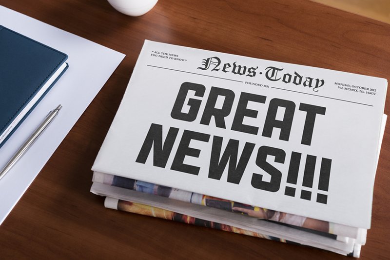 Upworthy.com prezentuje tylko [url=http://tinyurl.com/p68mn5r]dobre wiadomości[/url]. Czy taki serwis sprawdziłby się w Polsce?