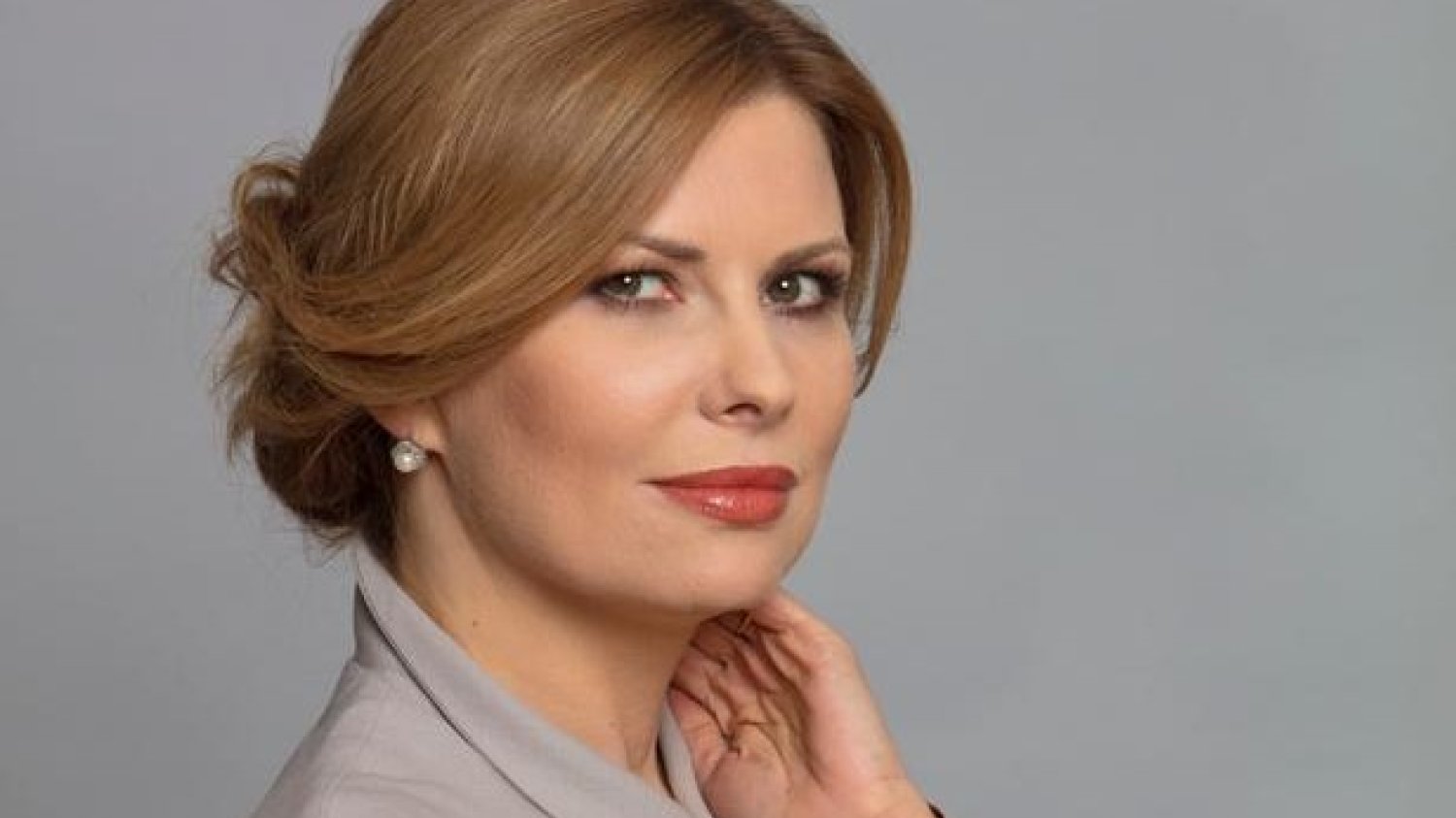 Patrycja Kotecka została powołana do zarządu Link4. Patrycja Kotecka będzie pracować w zarządzie firmy ubezpieczeniowej Link4 należącej do grupy PZU.
