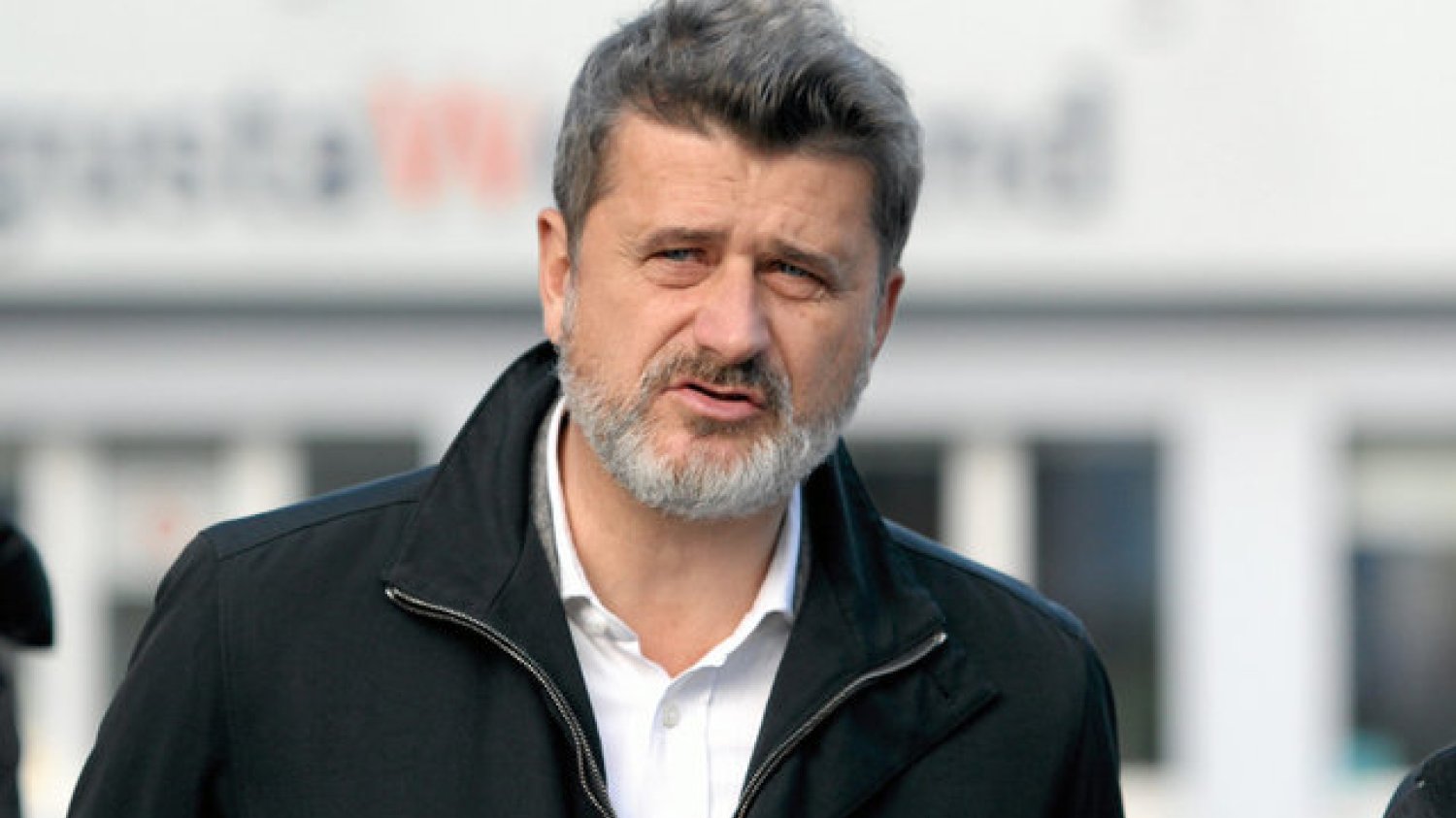 Janusz Palikot już w 2011 roku ostrzegał, że PiS to partia "dążąca do destabilizacji systemu politycznego w Polsce". Na tej podstawie żądał nawet delegalizacji ugrupowania Jarosława Kaczyńskiego.