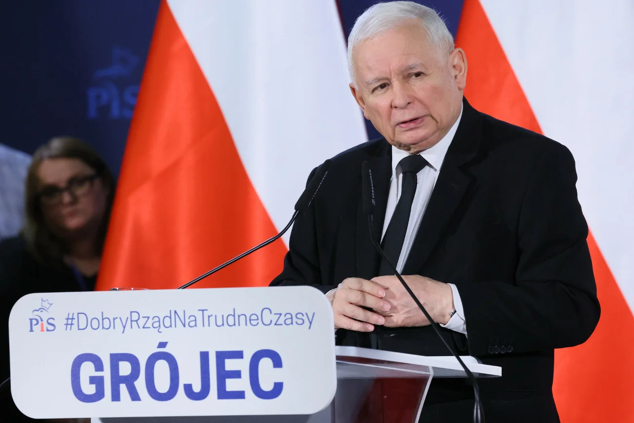 Co jest największą zmorą Polaków? Zapytaliśmy w kilku gminach, co dziś najbardziej spędza im sen z powiek.