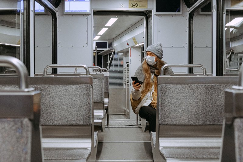 Absurdalne obostrzenia na Wielkanoc. Zakaz przemieszczania się w Hiszpanii.