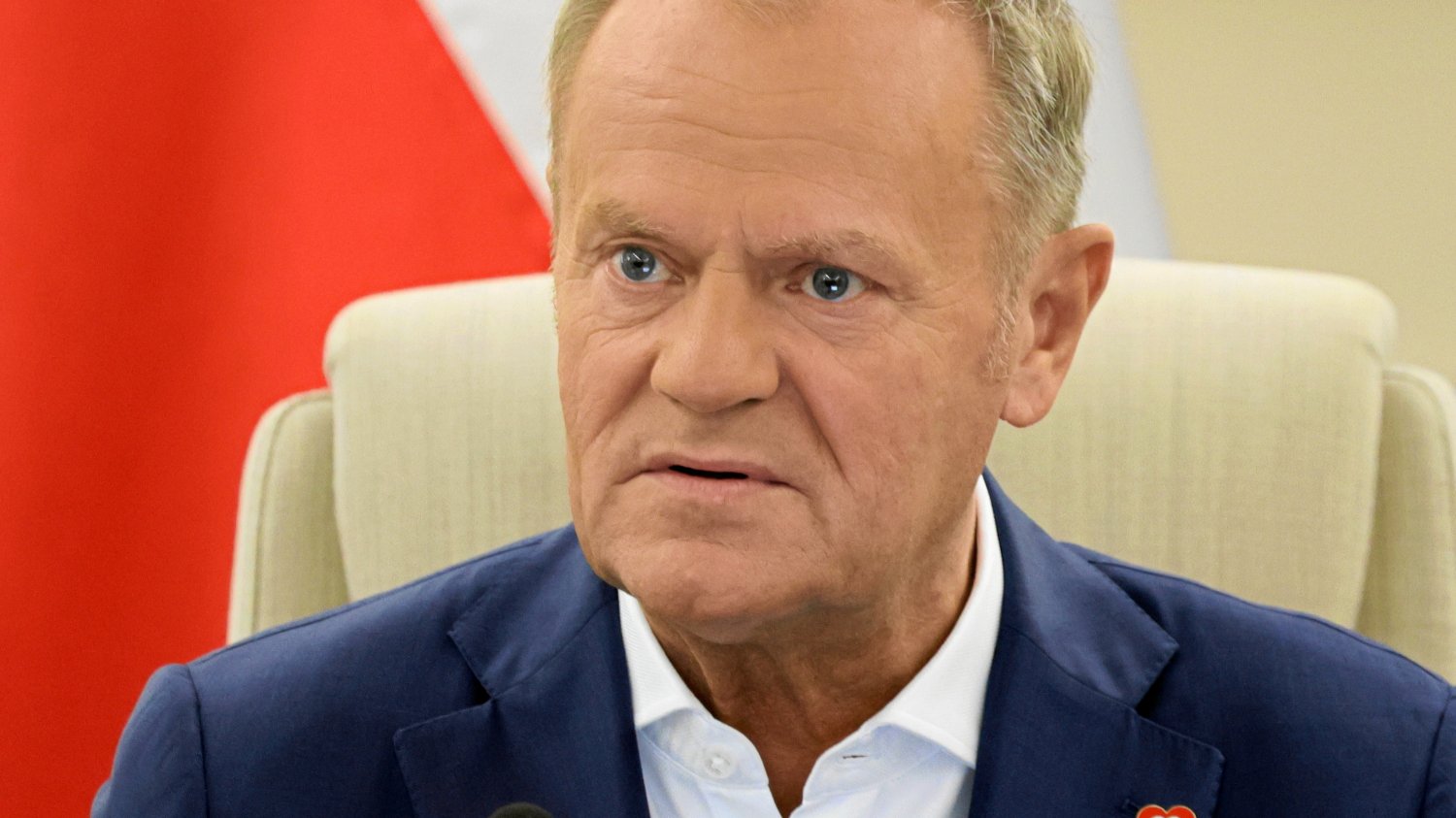 KO obiecało 60 tys. wolne od podatku. Wiadomo, czy jest o w budżecie 2026