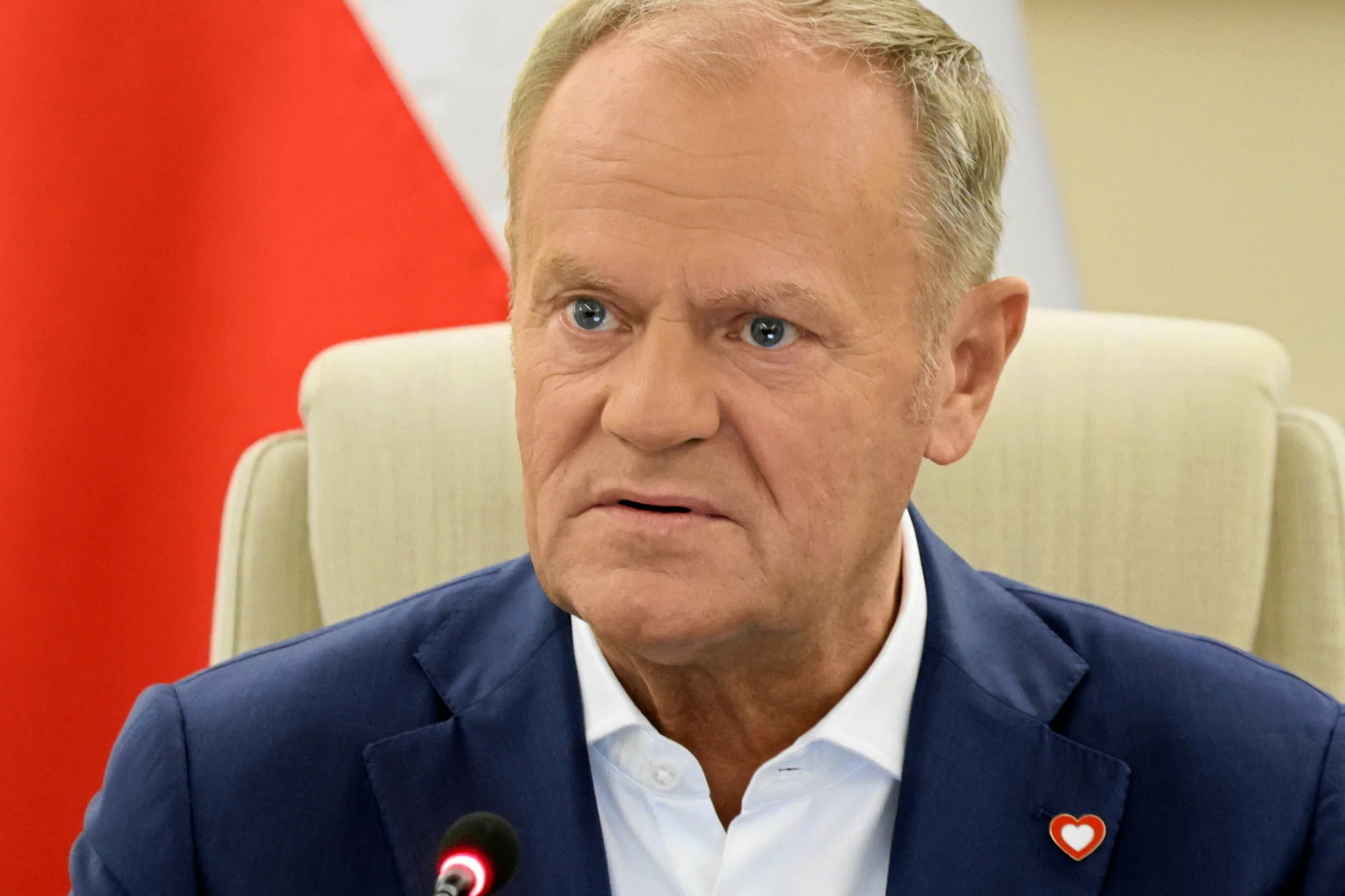 KO obiecało 60 tys. wolne od podatku. Wiadomo, czy jest o w budżecie 2026