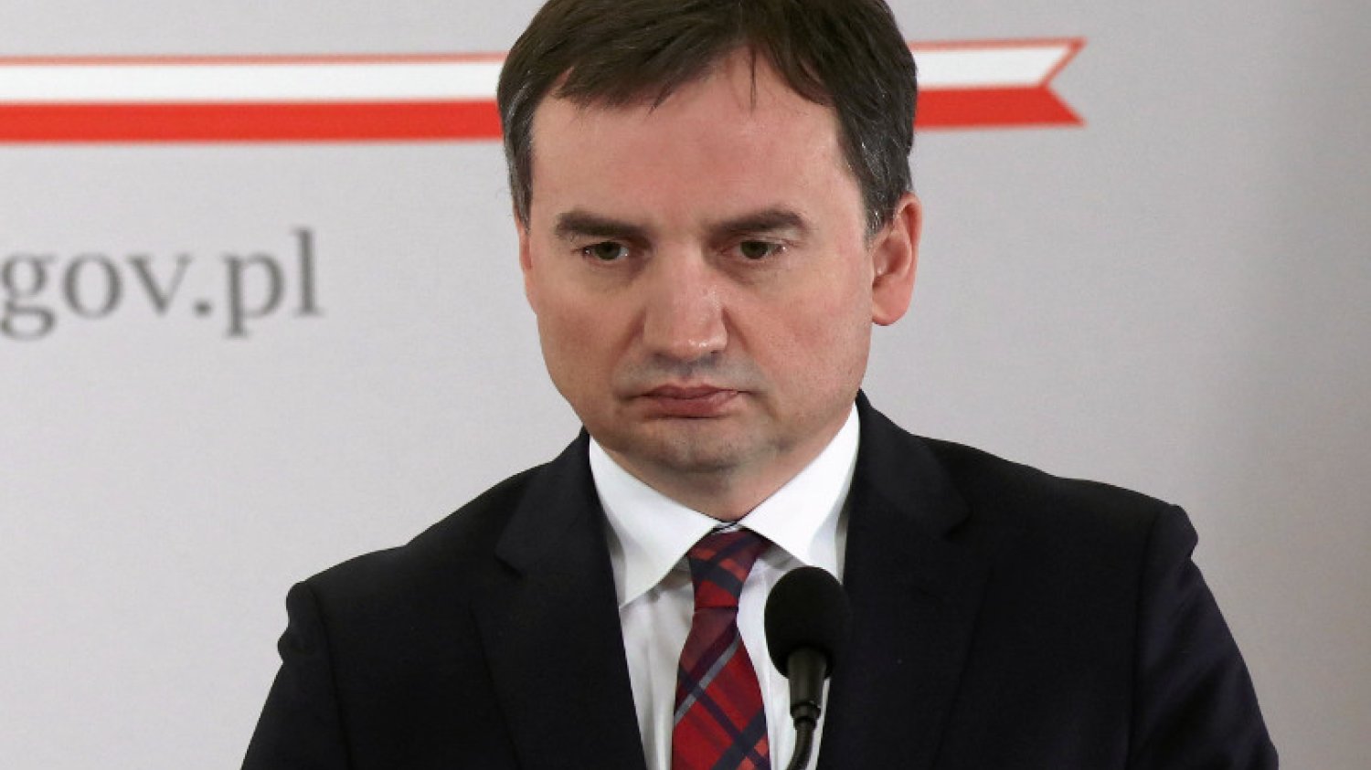 Zbigniew Ziobro zwalnia jednego prezesa za drugim, ale ci nie zamierzają biernie na to patrzeć i czekać na wyrok.