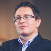 lek. Krzysztof Majdyło