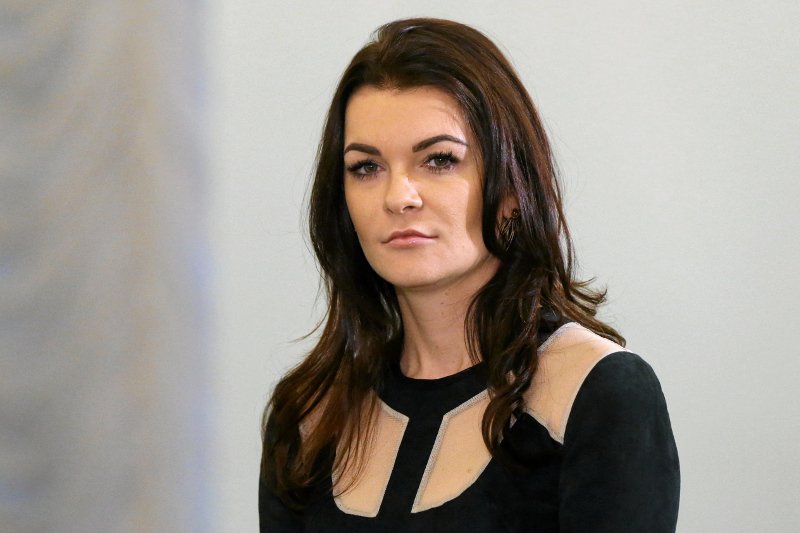 Agnieszka Radwańska wystąpi w "Tańcu z Gwiazdami".