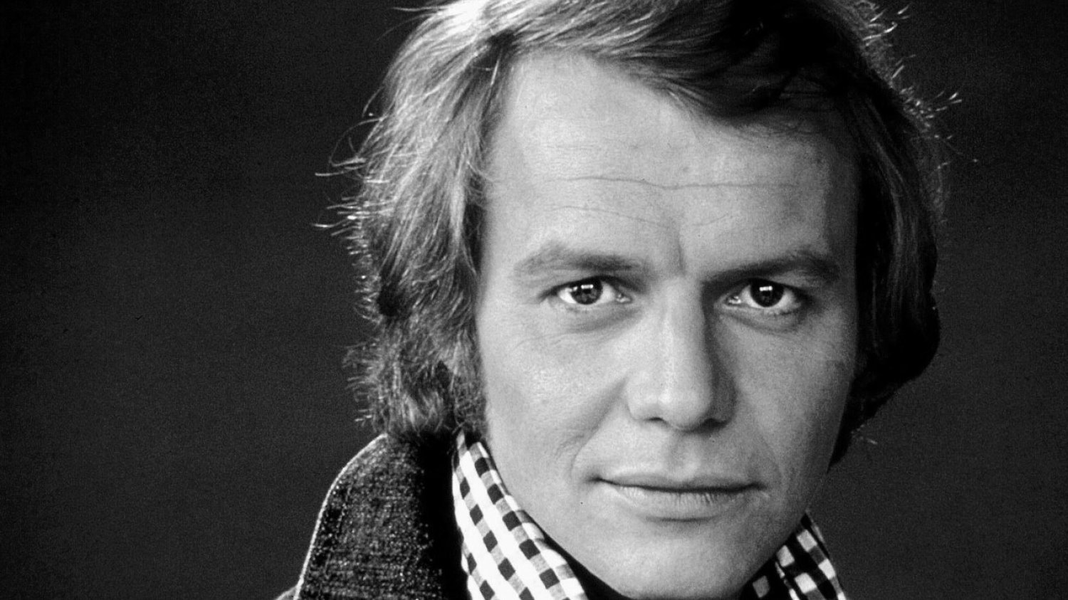 David Soul nie żyje.