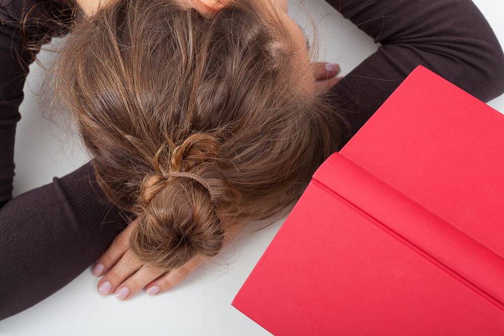 [url=http://shutr.bz/1a5iqb8] Sesja, czyli studenckie piekło [/url]