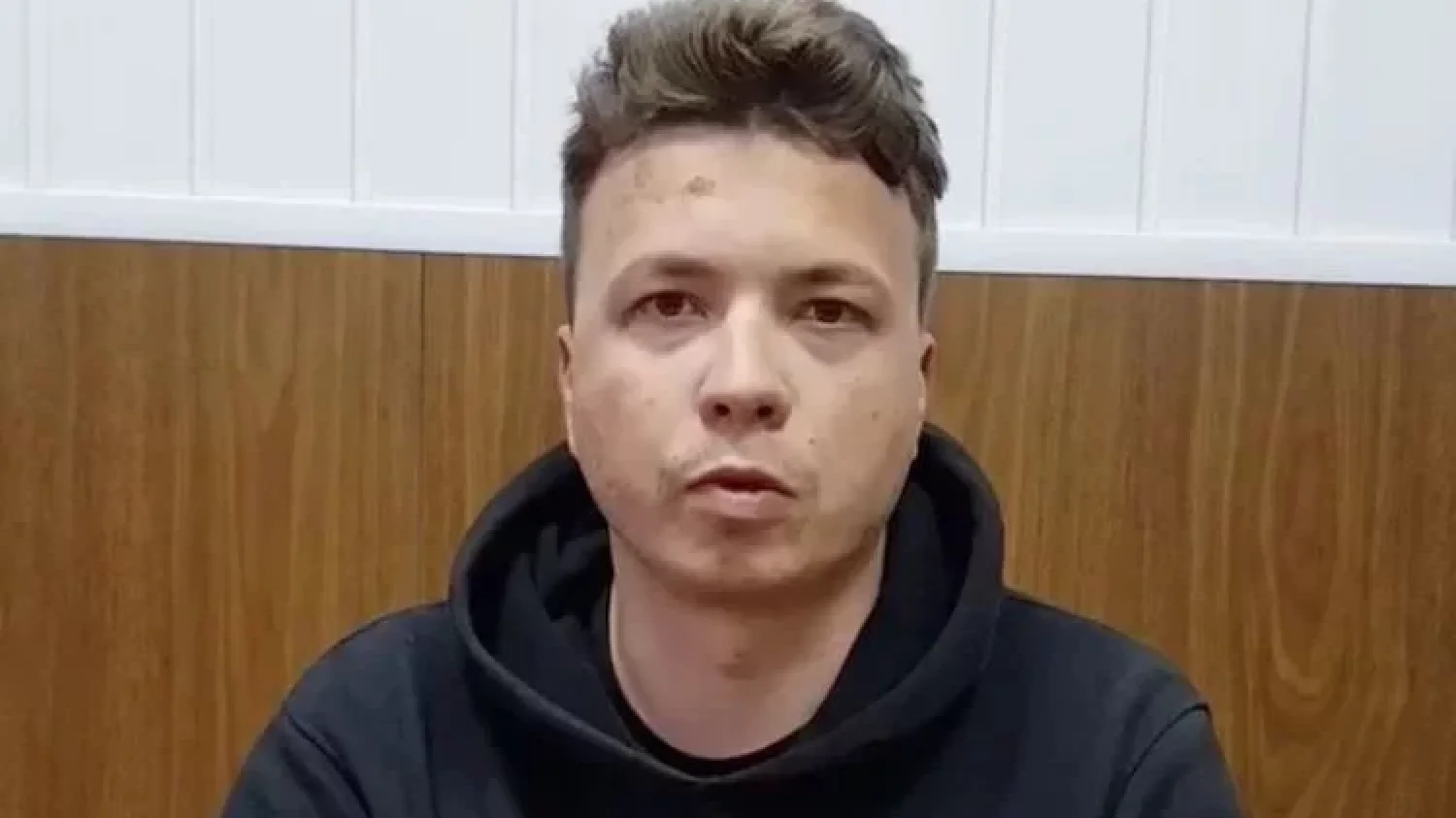 Raman Pratasiewicz