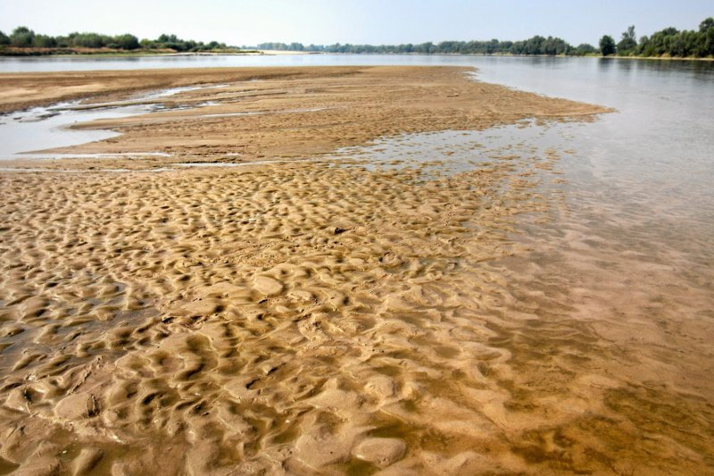 Zdjęcie poglądowe.