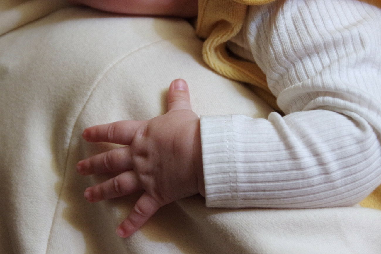 Sprawa trojaczków w Tarnowie poruszyła całą Polskę.