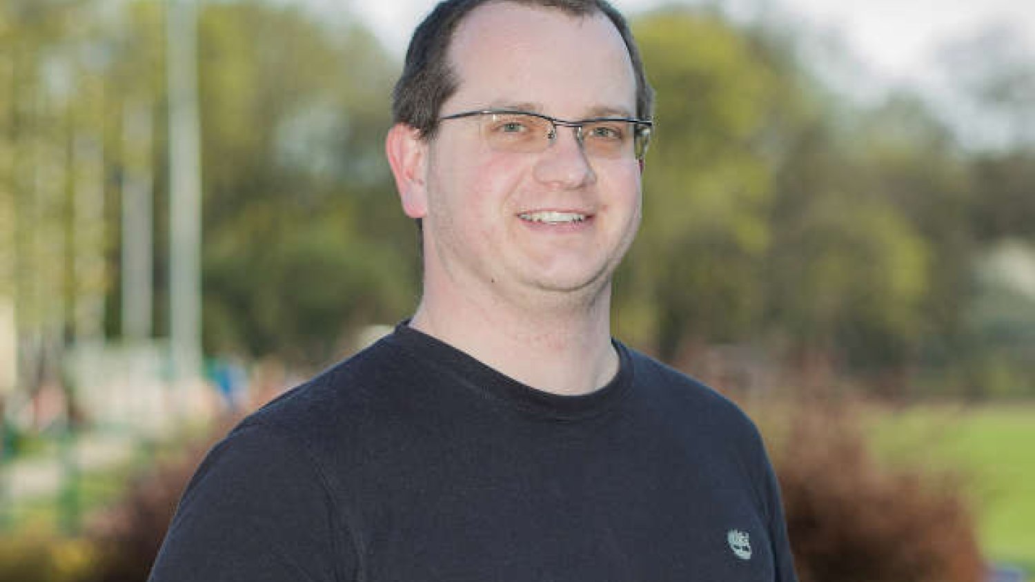 Tomasz Jemioło