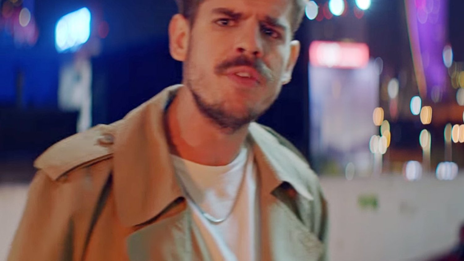 Taco Hemingway wydał nową płytę. Nie spodobała się ona jego dotychczasowym fanom.