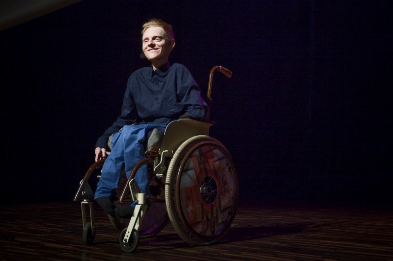 Łukasz Krasoń jest kandydatem do Sejmu z list Koalicji Obywatelskiej. Startuje z okręgu 19 z miejsca 39.