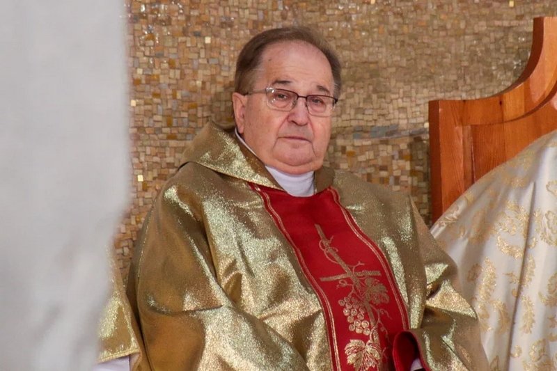 Osiem ministerstw i KPRM wydało ponad 5,9 mln złotych na produkcję i emisję spotów w TV Trwam.