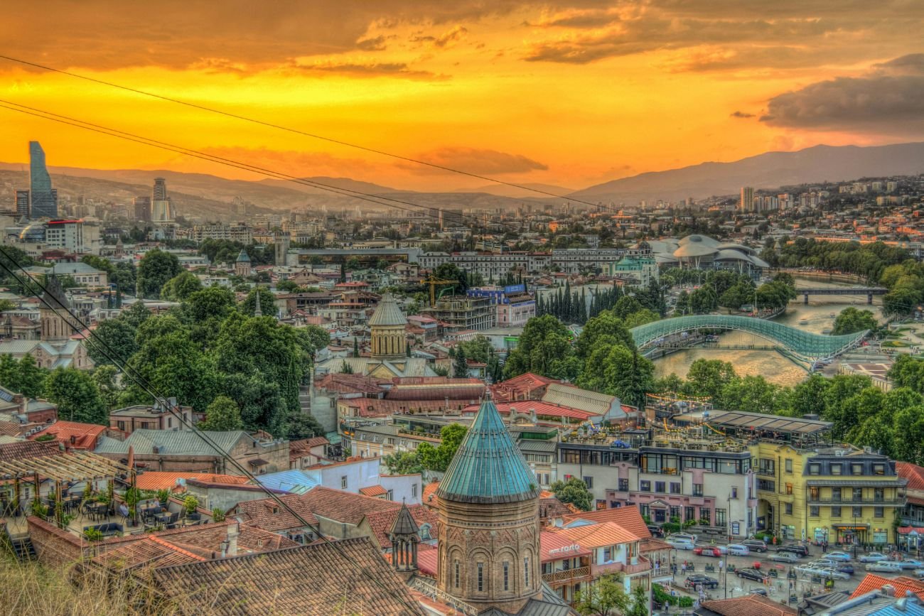 Polacy masowo oszukiwani w tym kraju. Polska ambasada musiała zareagować