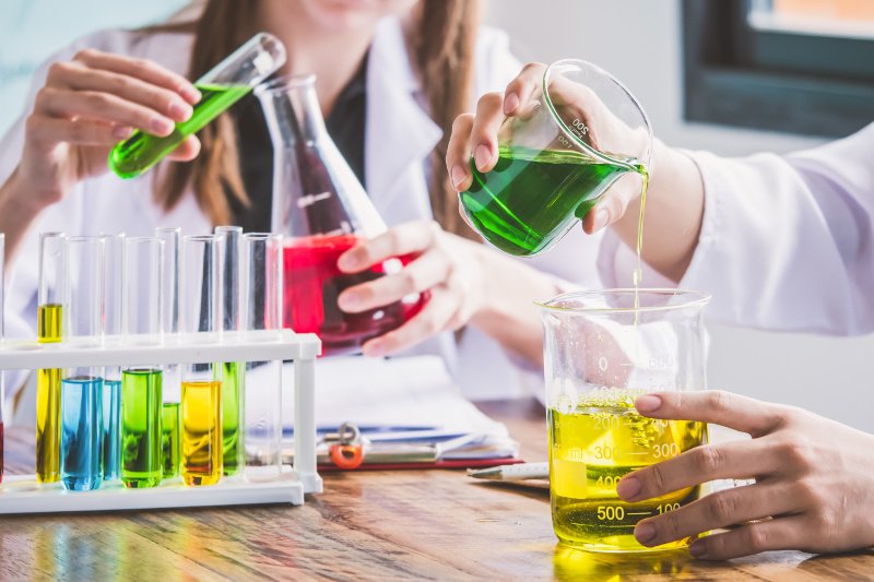 Masz w domu ścisłowca? Powiedz mu o ADAMED SmartUP