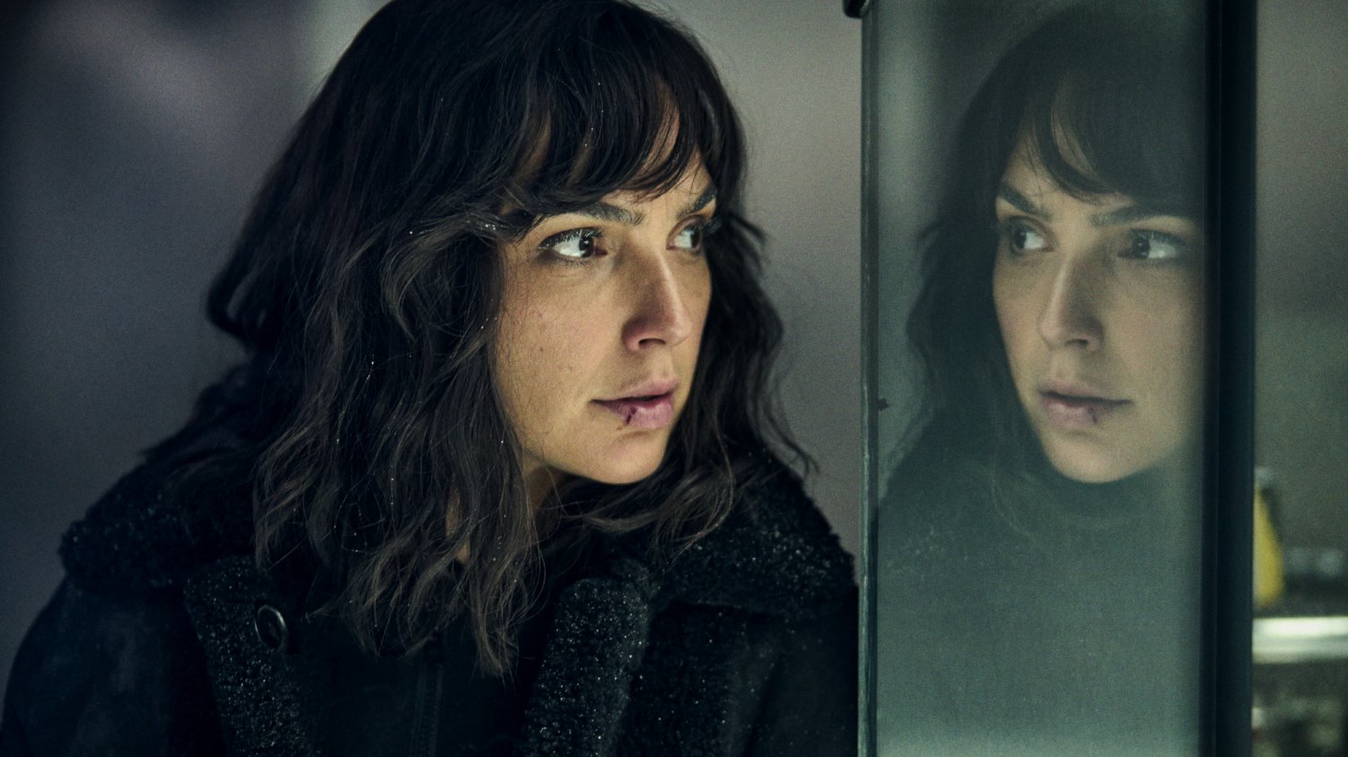 Misja Stone: 6 podobnych filmów Gal Gadot w "Misji Stone"