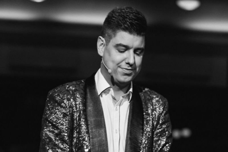 Tomasz Kabis miał zaledwie 30 lat.