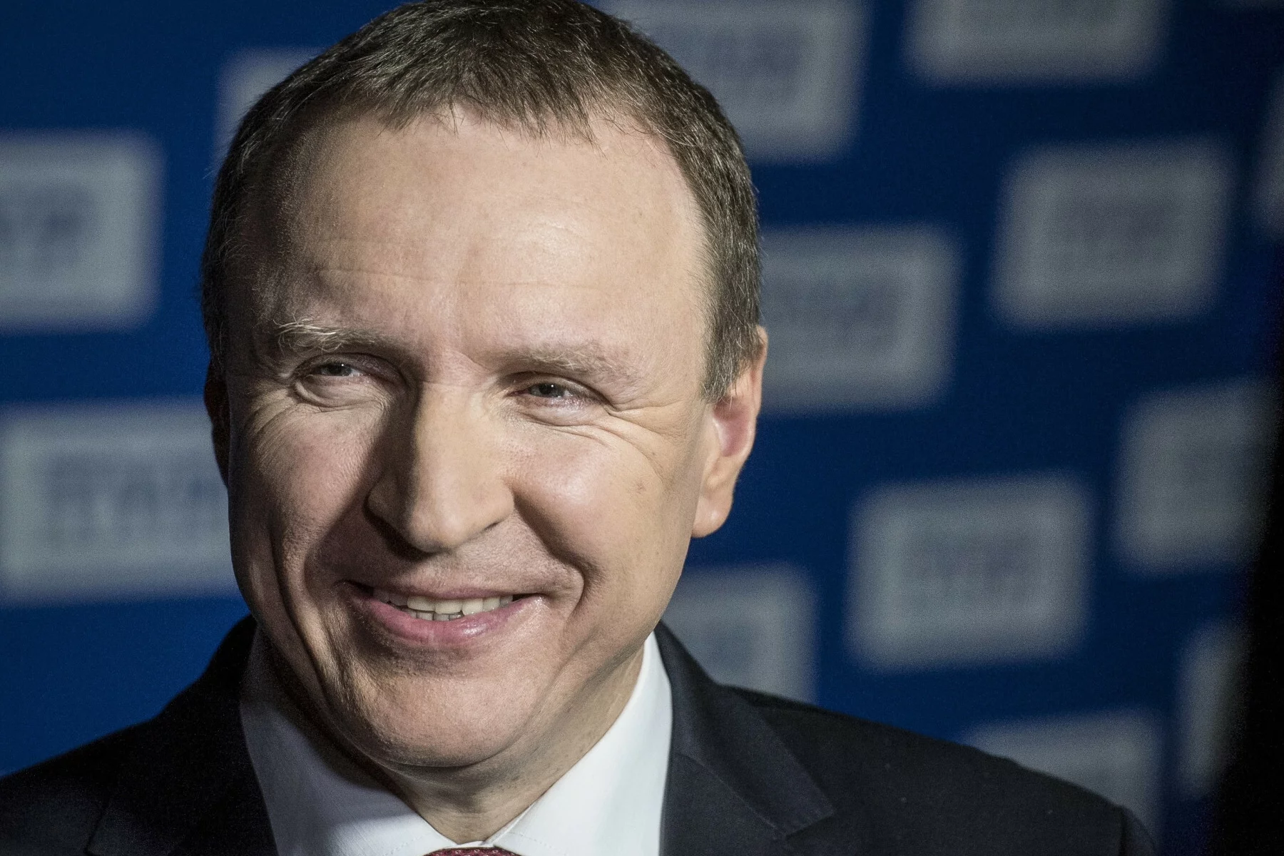Jacek Kurski