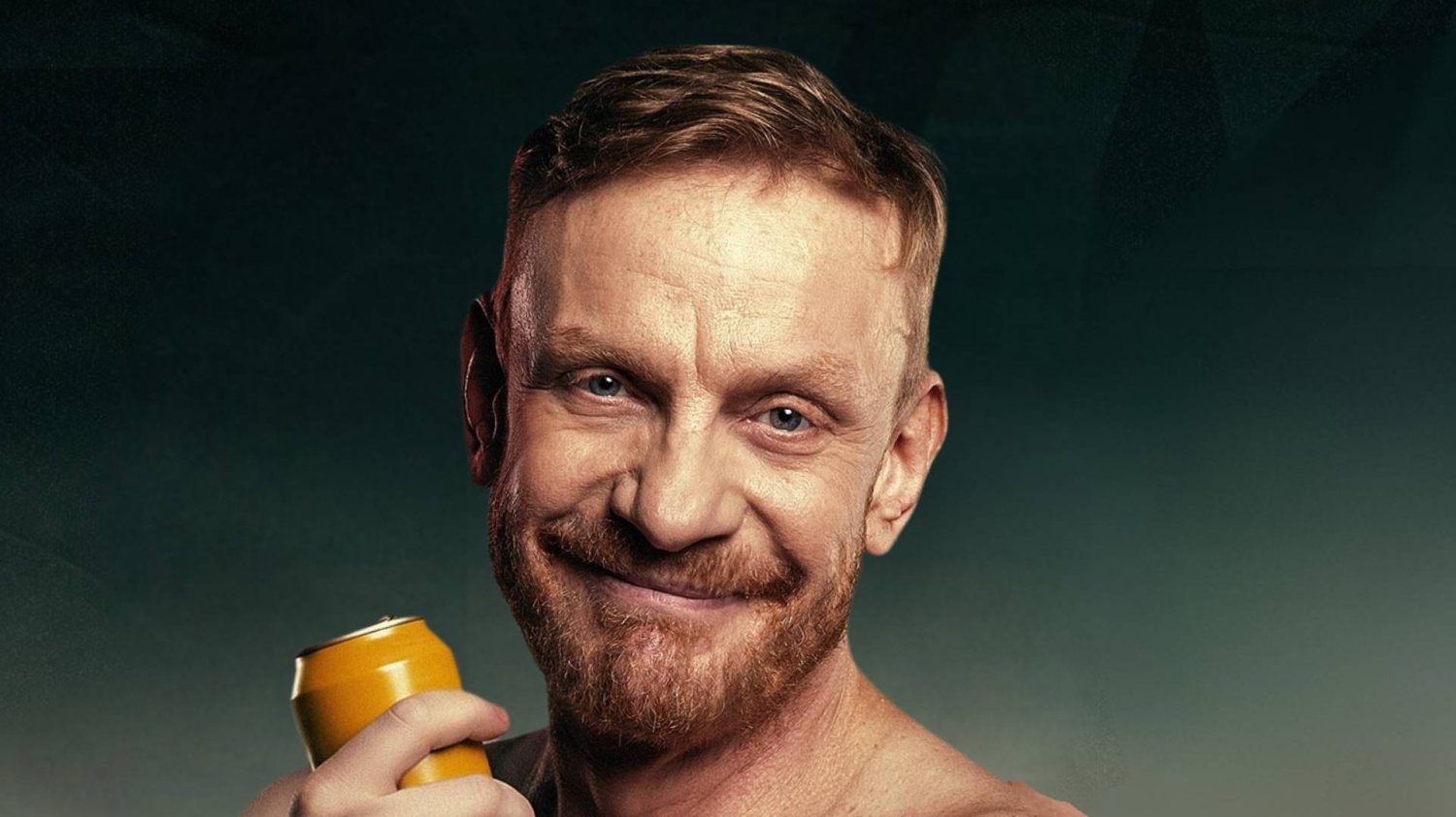 Bartosz Żukowski zawalczy w FAME MMA. Bartosz Żukowski zawalczy w FAME MMA.