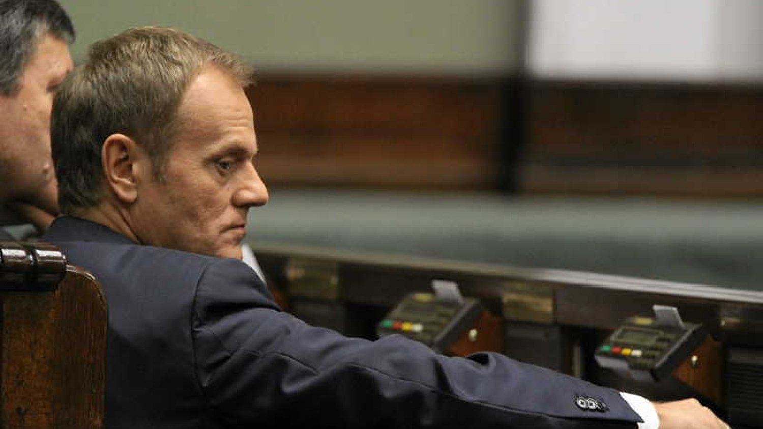 Donald Tusk puścił w ruch karuzelę kadrową w najważniejszych urzędach i spółkach Skarbu Państwa.