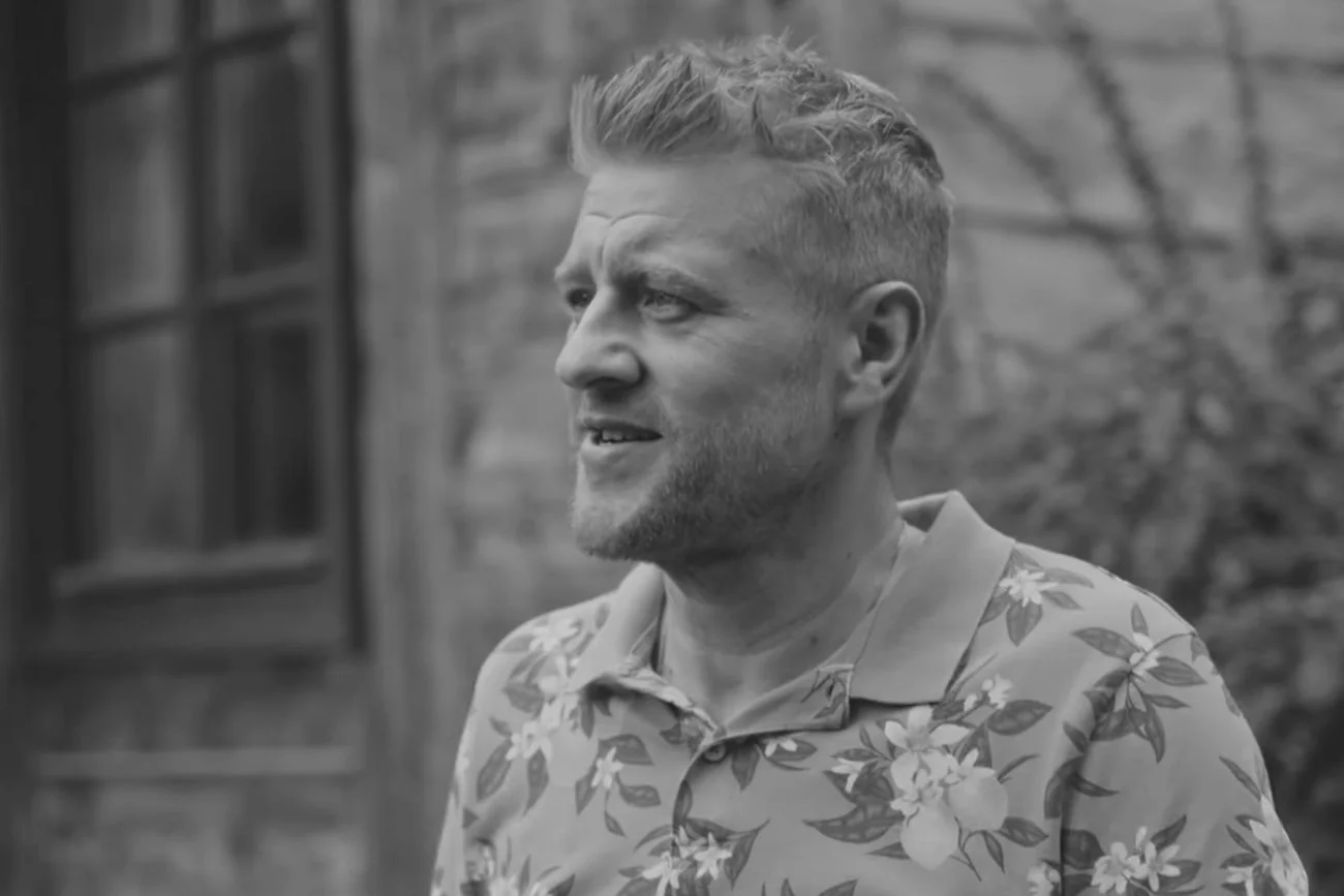 Tomasz Jakubiak nie żyje.