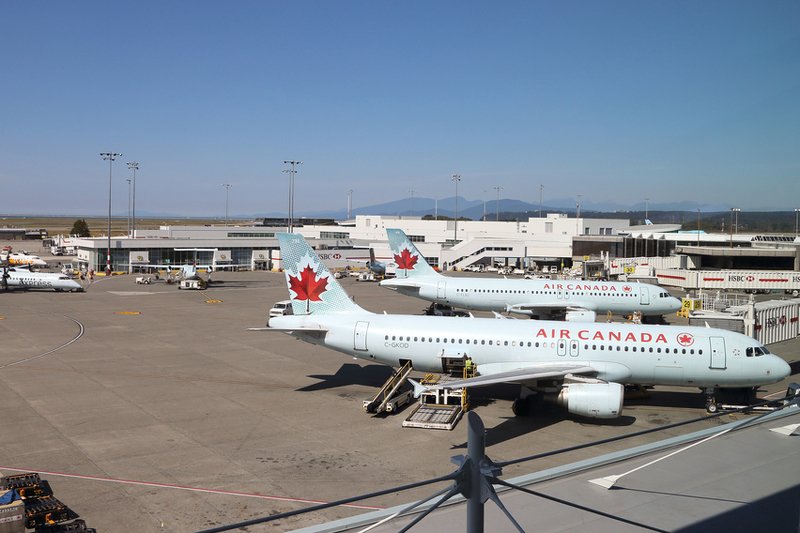 Kanadyjczycy ograniczają wydawanie wiz. Boją się, że do kraju dotrze ebola