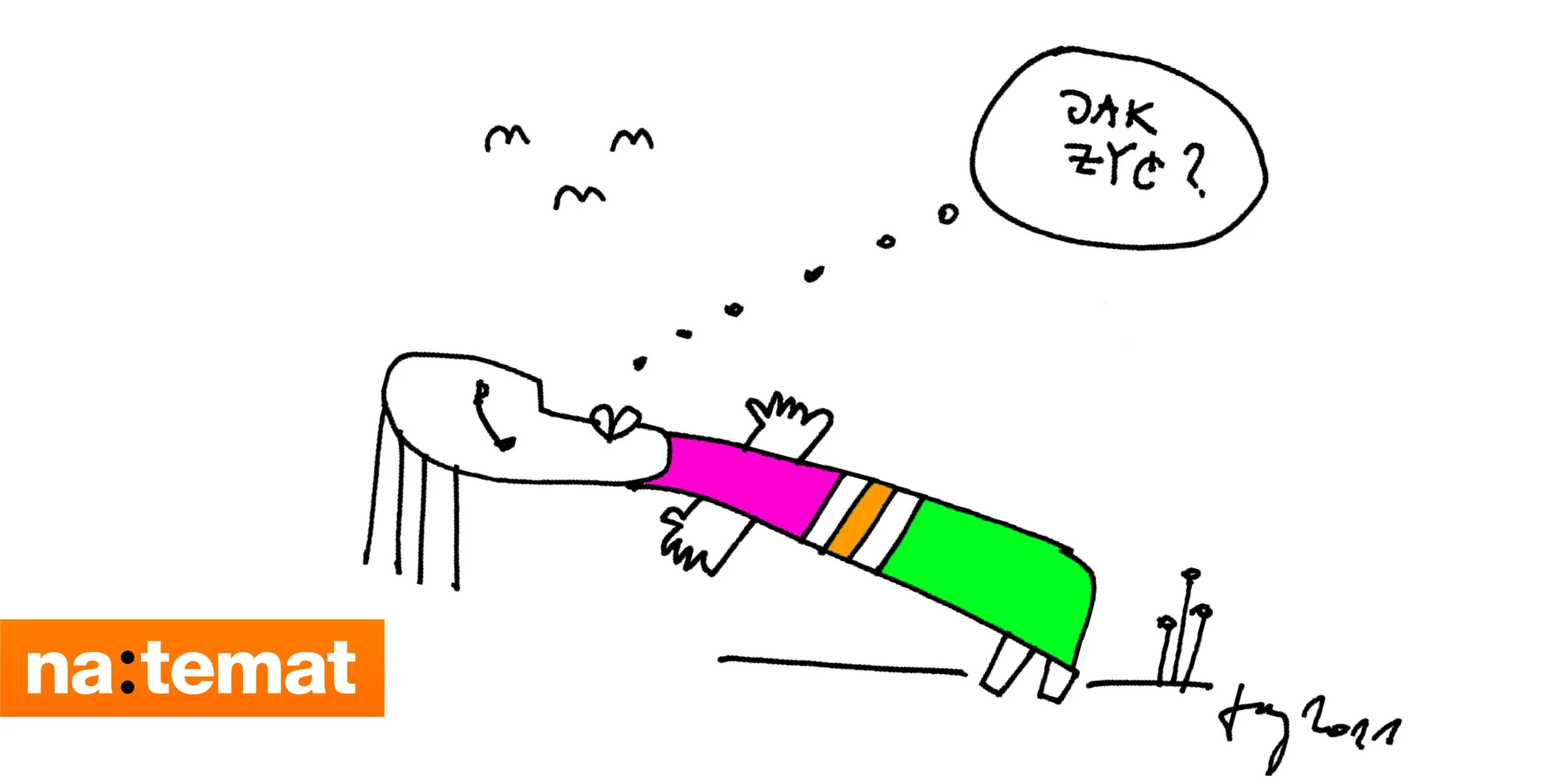 autor: tsy, wroclove 2011