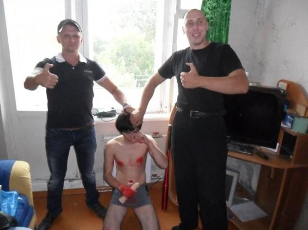 vk.com