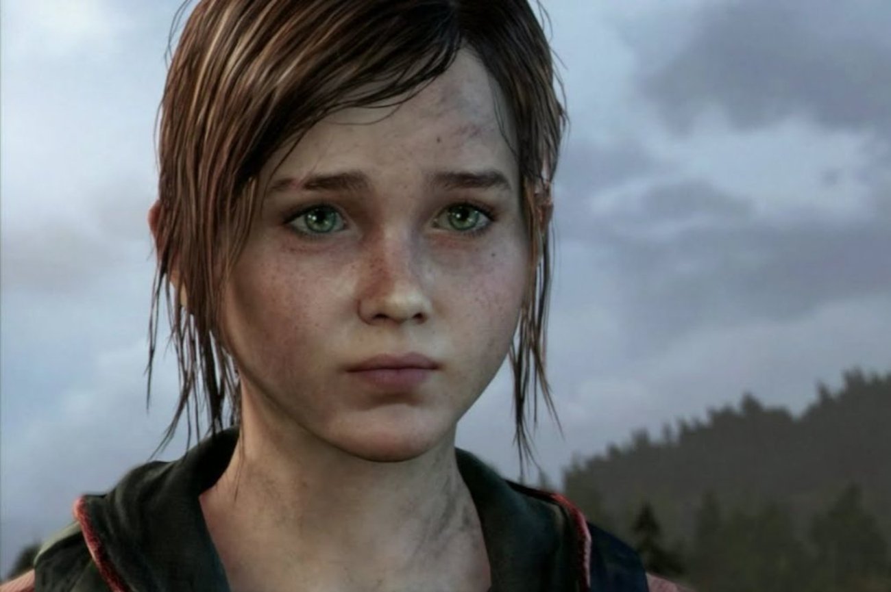 Reżyserem serialu "The Last of Us" będzie jeden z twórców gry Neil Druckmann.