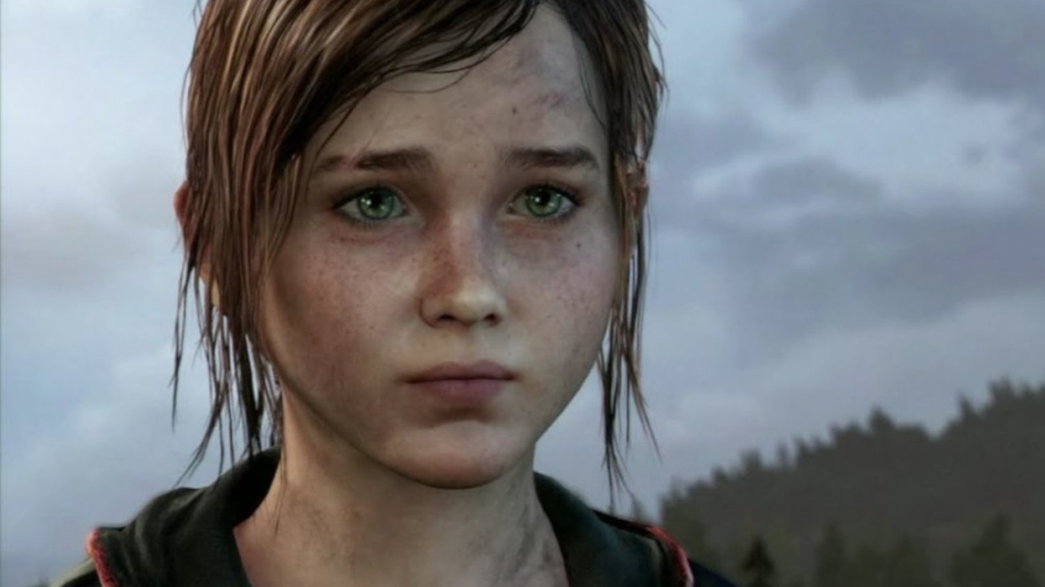 Reżyserem serialu "The Last of Us" będzie jeden z twórców gry Neil Druckmann.